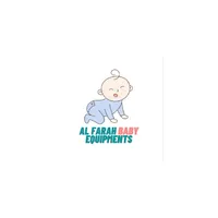 Al Farah Baby Equipments icon