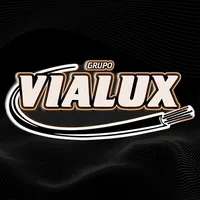 Vialux Tv icon