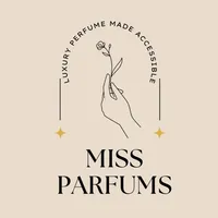 Miss Parfums icon