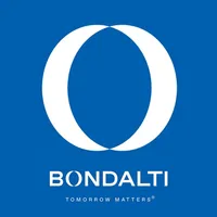 Bondalti icon