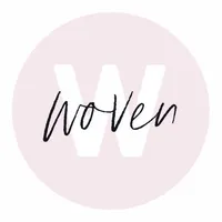 ShopWoven icon