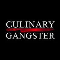 Culinary Gangster Glenview icon