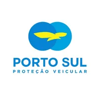 Porto Sul Vantagens icon