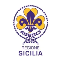 Agesci Sicilia Indaba icon