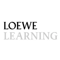 LOEWE Learning icon