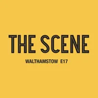 The Scene Residents icon