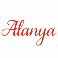 Alanya Takeaway Kirkcaldy icon