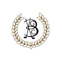 Broadmoor Golf Club icon