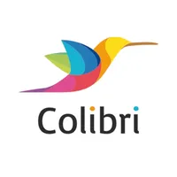 My Colibri icon