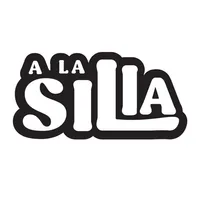 AlaSilla icon