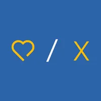 HeArt-X icon