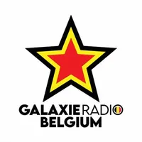 Radio Galaxie Belgium icon