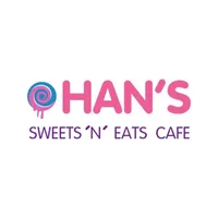 Han's Sweets icon