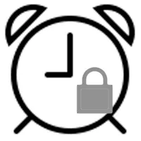 SecureTimer icon