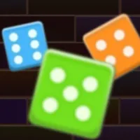 Move Dices icon