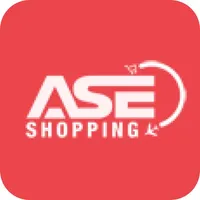 ASE Shop Mobile icon