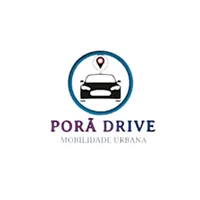 PORÃ DRIVE- PASSAGEIRO icon