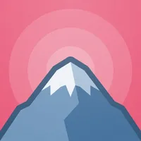 Peak: Fitness Widgets icon