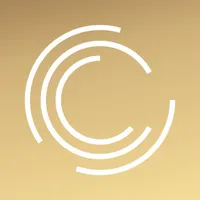 Cohere icon