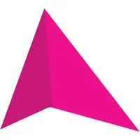 Elevate Bank icon