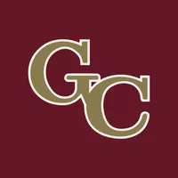 George County School District icon