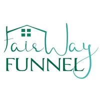 The Fairway Funnel icon