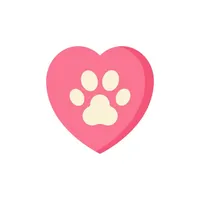 PetTrack icon