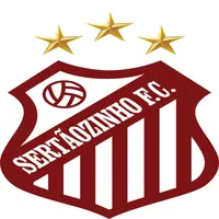 Sertãozinho FC icon