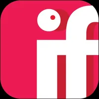 DeliFoodApp icon