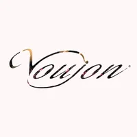 Voujon Corby icon