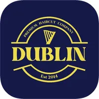 Dublin Premium icon