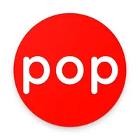 Popcircle icon