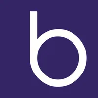 Boreal icon
