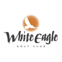 White Eagle Golf Club WI icon