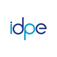 IDPE icon