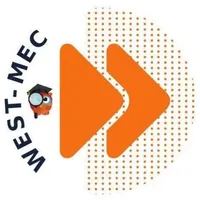 West-MEC Focus App icon