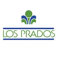 Los Prados GC icon