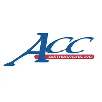 ACC Distributors icon