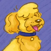 DoodleDogs icon