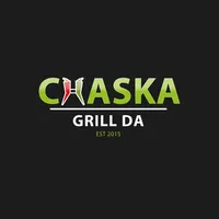 Chaska Grill Da icon