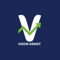 Vigor Assist icon