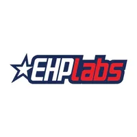 EHPlabs US icon