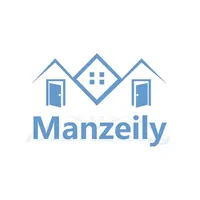 Manzeily icon