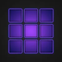 MemSquares icon