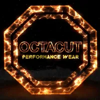 OCTACUT icon