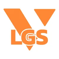 LGS Puan ve Yüzdelik Hesaplama icon