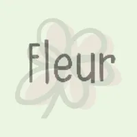 マツエク・まつ毛パーマ専門店Fleur icon