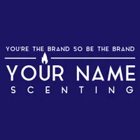 Your Name Scenting icon