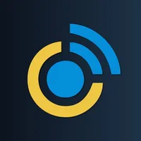 Alert Networks Asset Tracker icon