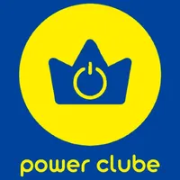 Power Clube icon